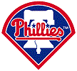 Name:  Phillies-Logo.gif
Views: 285
Size:  3.6 KB