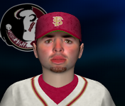 Name:  AGS-James Burke.png
Views: 639
Size:  36.1 KB