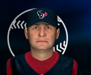 Name:  AGS-Erik Wilson.png
Views: 648
Size:  33.6 KB