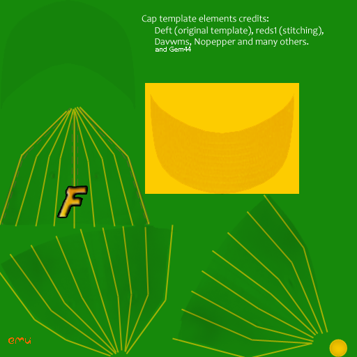 Name:  caps_falcons.png
Views: 235
Size:  106.0 KB