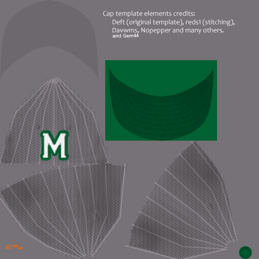 Name:  caps_mississipoi_mudcats.png
Views: 224
Size:  172.0 KB