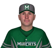 Name:  player_1694.png
Views: 226
Size:  26.0 KB