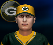 Name:  AGS-Cal McVey.png
Views: 658
Size:  36.9 KB