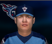 Name:  AGS-Dan Brouthers.png
Views: 626
Size:  34.2 KB