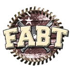 Name:  FABT2.png
Views: 501
Size:  41.2 KB
