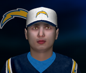 Name:  AGS-George Derby.png
Views: 635
Size:  31.8 KB