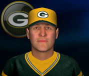 Name:  AGS-Matt Kelley.png
Views: 651
Size:  37.1 KB