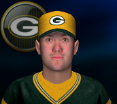 Name:  AGS-Jason Jackson.png
Views: 632
Size:  36.1 KB