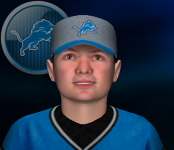 Name:  AGS-Sam Johnson.png
Views: 645
Size:  35.9 KB