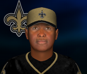 Name:  AGS-Aaron Jackson.png
Views: 386
Size:  32.8 KB