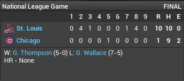 Name: game2021-142.jpg
Views: 496
Size: 12.4 KB