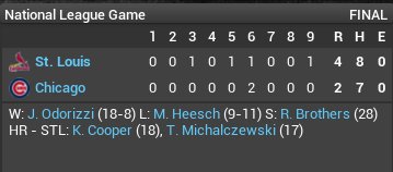 Name: game2021-143.jpg
Views: 498
Size: 15.0 KB