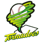 Name:  333478d1396535529-looking-some-uniforms-caps-tucson_tornadoes.png
Views: 191
Size:  30.9 KB