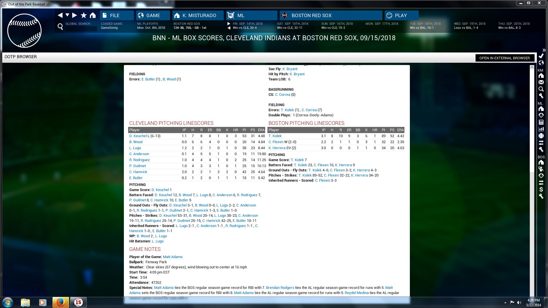 Name:  3211pitching.JPG
Views: 385
Size:  246.1 KB