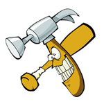 Name:  Tuscaloosa_Yellowhammers2_dcaa1a_e6e6e6.png
Views: 197
Size:  24.3 KB