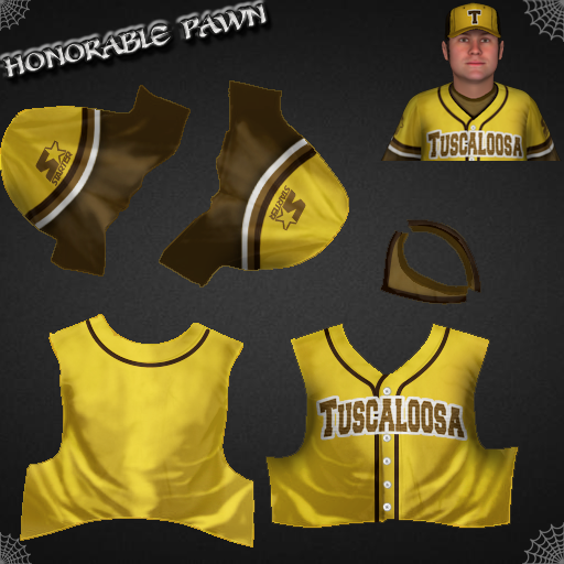 Name:  jerseys_tuscaloosa_yellowhammers_away.png
Views: 203
Size:  266.0 KB
