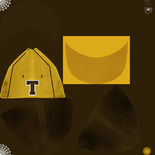 Name:  caps_tuscaloose_yellowhammers_away.png
Views: 206
Size:  122.0 KB