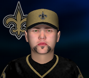 Name:  AGS-Joseph Knight.png
Views: 350
Size:  32.9 KB