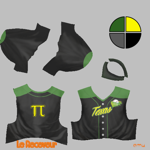 Name:  jerseys_texas_tornadoes_away.png
Views: 136
Size:  124.3 KB