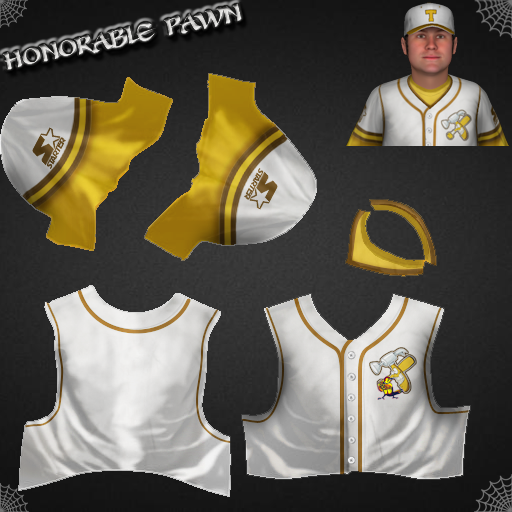 Name:  343137d1400791433-tuscaloosa-yellowhammers-guy-jerseys_tuscaloosa_yellowhammers.png
Views: 193
Size:  263.7 KB