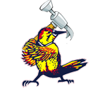 Name:  dklJWmM.png
Views: 322
Size:  25.2 KB