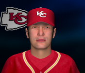 Name:  AGS-Zack Harris.png
Views: 341
Size:  33.6 KB