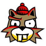 Name:  Crazies_9F8656_FF0000_000000_9F8656_FF0000_FFFFFF_9F8656_9F8656_zps4a2c8009.png
Views: 850
Size:  21.4 KB