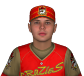 Name:  player_245.png
Views: 883
Size:  28.9 KB
