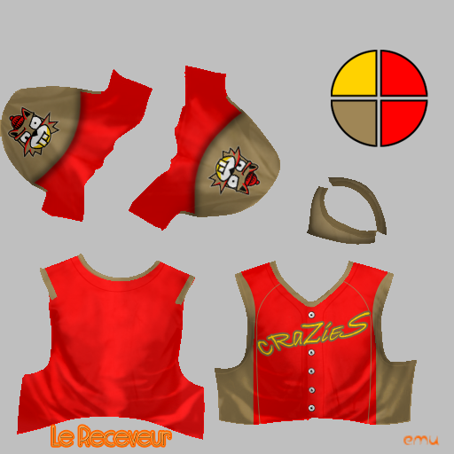 Name:  jerseys__crazies.png
Views: 840
Size:  156.3 KB
