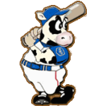 Name:  cows_0059B8_8C5E2D_FBFBFB_0059B8_0059B8_FFFFFF_0059B8_8C5E2D_zps564c3f6d.png
Views: 841
Size:  21.5 KB