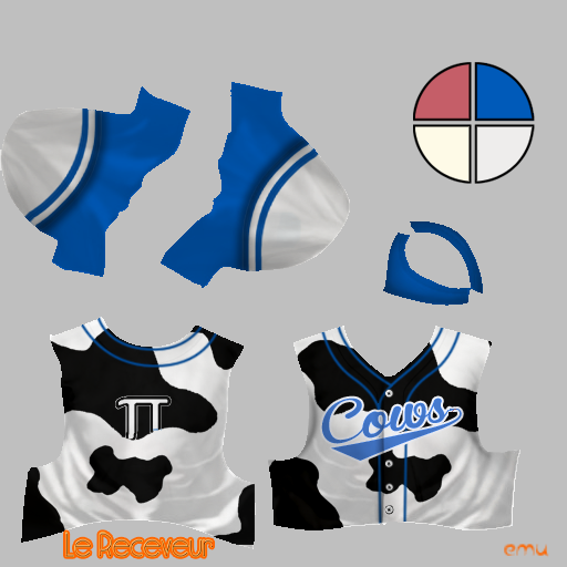 Name:  jerseys__cows_alternate.png
Views: 832
Size:  150.4 KB