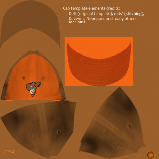 Name:  caps__cowboys.png
Views: 849
Size:  209.3 KB