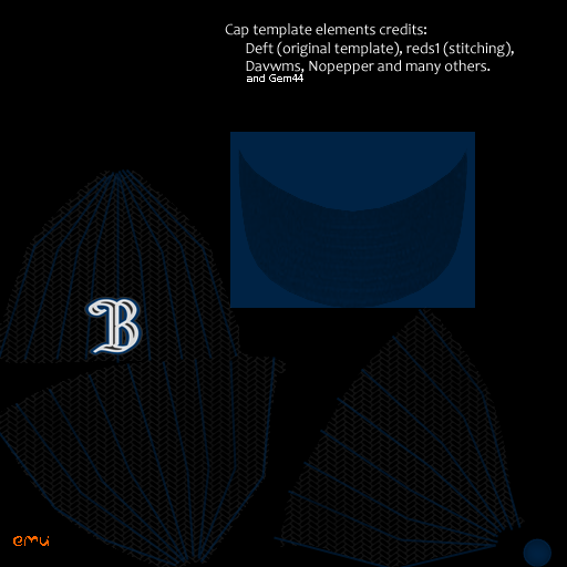 Name:  caps__bootleggers.png
Views: 150
Size:  125.0 KB