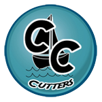 Name:  Corpus_Christi_Cutters_33838e_95cee0.png
Views: 438
Size:  34.4 KB