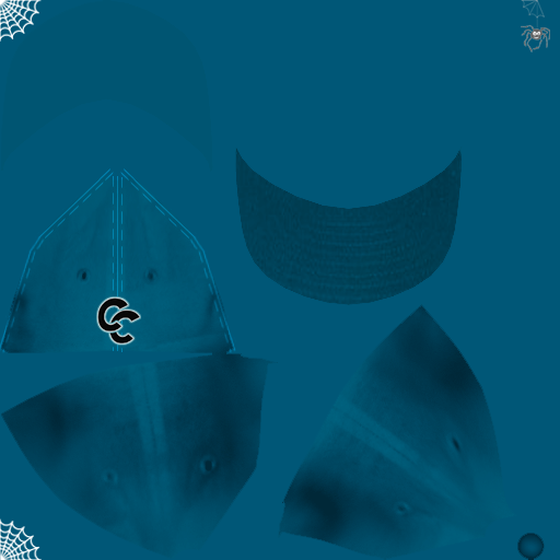 Name:  caps_corpus_christi_cutters_away.png
Views: 453
Size:  114.0 KB