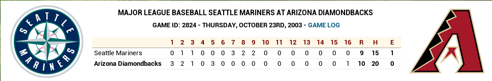 Name:  2003-10-23.png
Views: 1143
Size:  42.9 KB