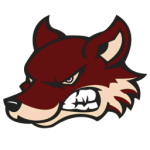 Name:  coyotes_631010_F7D6BD_212121_631010_F7D6BD_FFFFFF_631010_631010_zps629d2e0f.png
Views: 874
Size:  19.1 KB