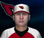 Name:  AGS-Jack Gleason.png
Views: 350
Size:  31.1 KB