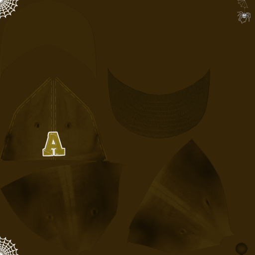 Name:  caps_austin_wranglers_away.png
Views: 435
Size:  109.2 KB