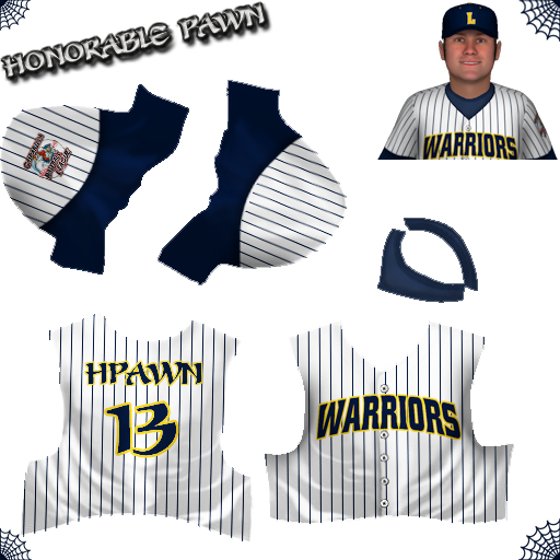 Name:  jerseys_lutz_warriors_home.png
Views: 229
Size:  209.4 KB
