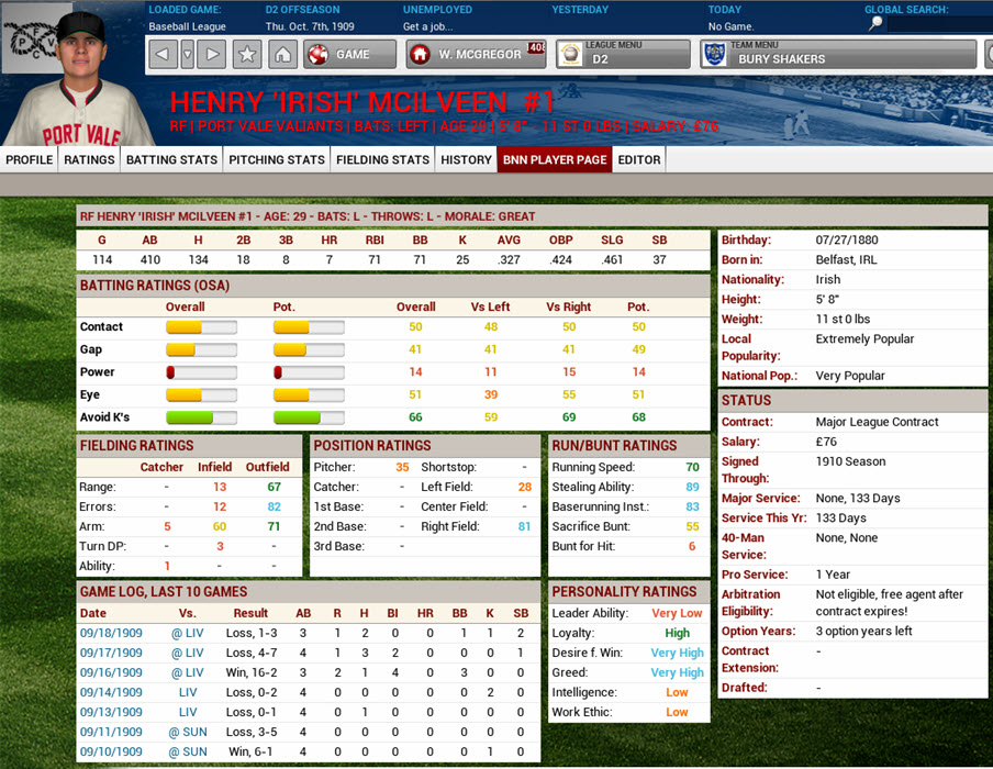 Name:  1909 D1 Player McIlveen.jpg
Views: 400
Size:  236.5 KB