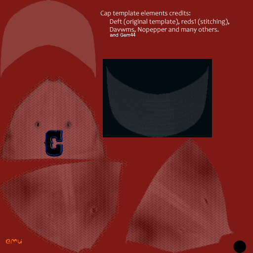 Name:  caps__cutters.png
Views: 819
Size:  177.5 KB