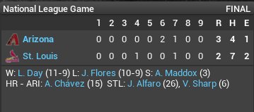 Name:  game2021-151.jpg
Views: 409
Size:  14.8 KB