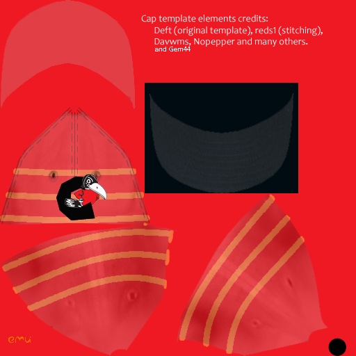 Name:  caps__crows.png
Views: 762
Size:  134.3 KB