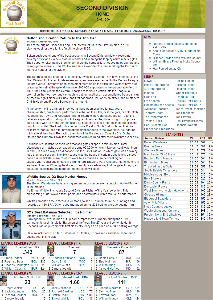 Name:  1909 D2 Almanac.png
Views: 368
Size:  467.2 KB