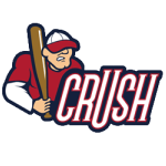 Name:  crush_B01B2E_15203C_FFFFFF_B01B2E_15203C_FFFFFF_B01B2E_B01B2E_zps7a9c63cd.png
Views: 765
Size:  19.4 KB