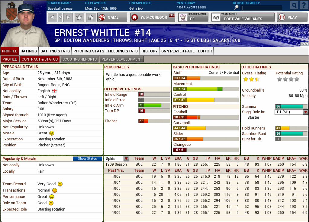 Name:  1909 D2 Award Pitcher Baseballer Whittle.png
Views: 367
Size:  366.2 KB