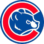 Name:  cubs_004A9B_FF0020_FF0020_004A9B_FF0020_FFFFFF_004A9B_004A9B_zps4d3b0b1b.png
Views: 763
Size:  38.6 KB