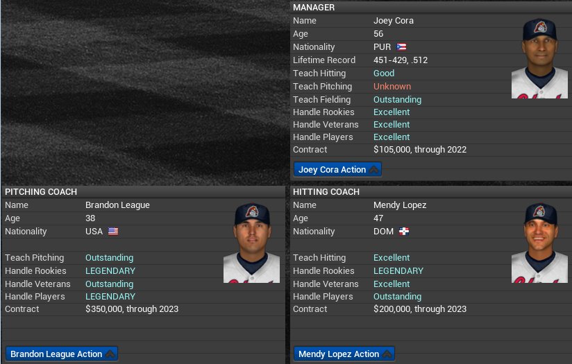 Name:  staff_2022-Peoria.jpg
Views: 406
Size:  86.0 KB