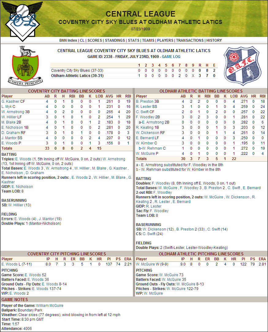Name:  1909 Central Floodlit Game.png
Views: 349
Size:  383.1 KB